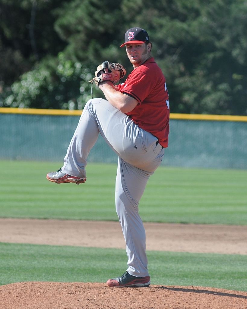 SU_2011-05-07 (118)_8x10.jpg